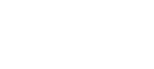 Logo of Social Reachers - Private Social Network 